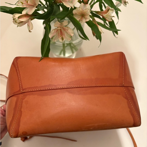 Mansur Gavriel bucket bag Large - Picture 8 of 12
